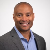 Moneris Employee Yale Holder's profile photo