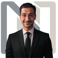 Mathieu Bourgeois Email