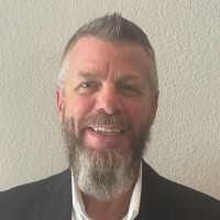 Virginia Abrasives Corporation Employee Christopher George's profile photo