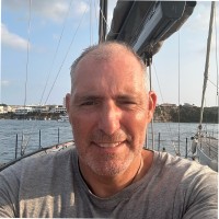 Siemens Gamesa Renewable Energy Kft. Employee David Papp's profile photo