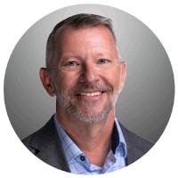 Delve Underground Employee FSMPS Frank Lippert's profile photo