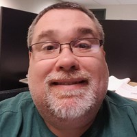 Millwork One, Inc. Employee Wayne Strickland's profile photo