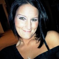 Crystal Ratliff Email & Phone Number