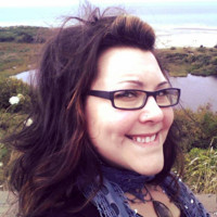 Triumph Community Services Employee Cassaundra Kover's profile photo