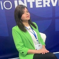 Smart Skills Employee Sirine Touzi's profile photo