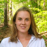 Myrthe Gouma's profile photo