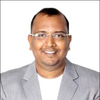 multithread.io Employee Sathiyaraj M's profile photo