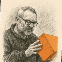 Trafalgar Group of Companies Employee John Rakic's profile photo