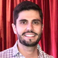 Alberto Matias Jr. Email