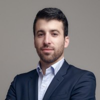 Ben Samit Email & Phone Number