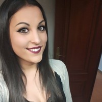 El Corte Inglés Employee Sofia Wandschneider Zabala's profile photo
