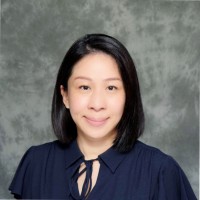 Kathy Lam Email