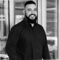 Checkpoint Constructions Employee Chris Sablowski's profile photo