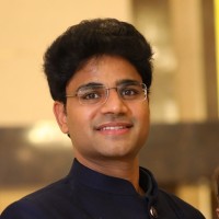 Manish Jindal Email & Phone Number | Google Cloud Engineer Contact ...