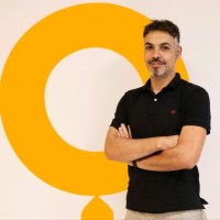 Alberto Rodero Email