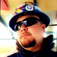 CD Specialty Contractors Employee Rosendo Reyes's profile photo