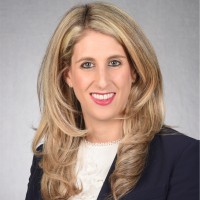Jenna Merlucci Email & Phone Number