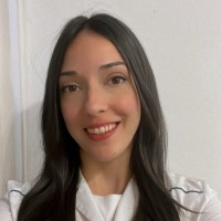 Numag Employee Brenda Castillo's profile photo