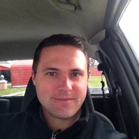 Ramey-Estep Homes, Inc. Employee Branden Short's profile photo