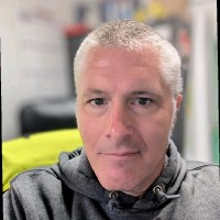 John Leair Email & Phone Number