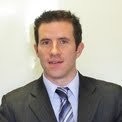 Technological University Dublin Employee John O'Carroll's profile photo