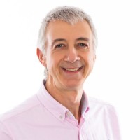 TXO Employee Michael Main's profile photo