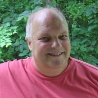 The Marco Awards Group Employee Michael Geres's profile photo