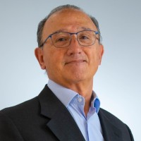 Cype Software Employee Carlos Fernández's profile photo