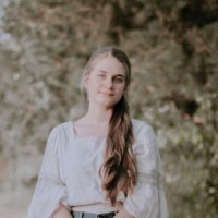 Abigail Sites Email