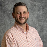 Mount Vernon Mills Employee Clifton Bagley's profile photo