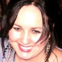 The Labour Party Employee Angela Cartwright's profile photo