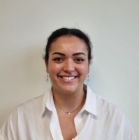 COOKUT Employee Lauryn Albeny's profile photo