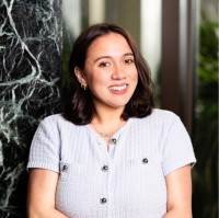 LeBLANC + SMITH Employee Julia Watson's profile photo