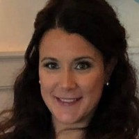 Voxware Employee Kelly MacIsaac's profile photo