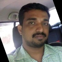 Rakesh Kumar Email