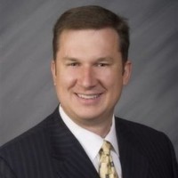 Country Harbor Agency Employee Mike Hoskins's profile photo