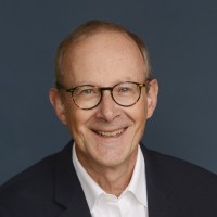 Le Collège du Dirigeant Employee Eric Benoist's profile photo