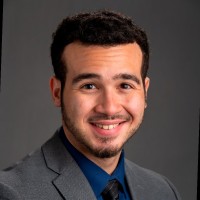 Joseph Caba Email & Phone Number