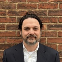 Association of Food and Drug Officials Employee Jason Brill's profile photo