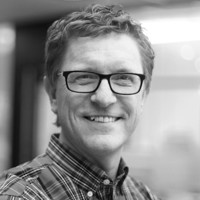 Götmars Employee Magnus Berg's profile photo