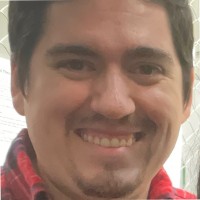 Bryan Buckley Email & Phone Number