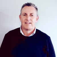 Platform 1 Employee Mike Warmington's profile photo