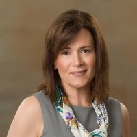 Leslie Benton Email & Phone Number