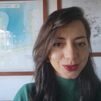 Alessandra Saraceno Email