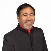 Kevin Mar