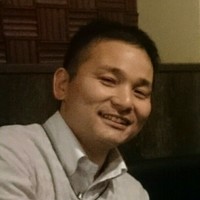 Sekisui House, Ltd. Employee Tetsuhiko Haruna's profile photo