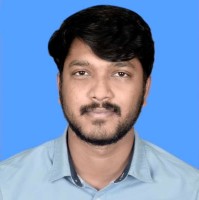 Soumya Das Email & Phone Number