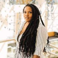 Tanisha Shedden Email & Phone Number