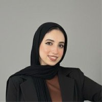 LeadInTop Employee Fatma Ewys's profile photo