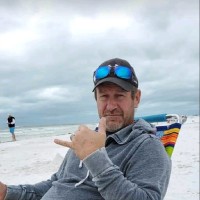 Mike Smith Email & Phone Number